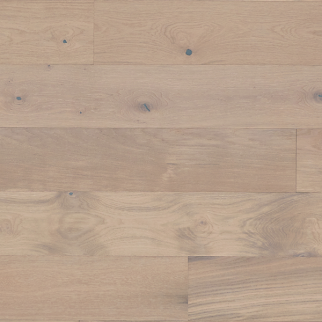 Mannington Hardwood Floors Park City Snowcap MANNINGTON