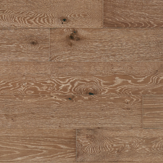 Mannington Hardwood Floors Park City Sundance MANNINGTON