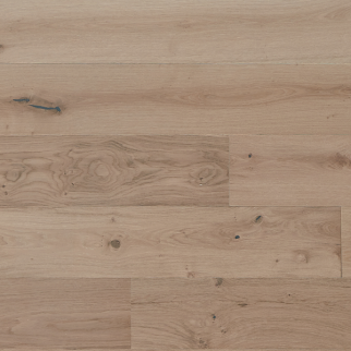 Mannington Hardwood Floors Park City Summit MANNINGTON