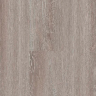 Southwind Luxury Vinyl Flooring Timeless Plank Timeless SOUTHWIND