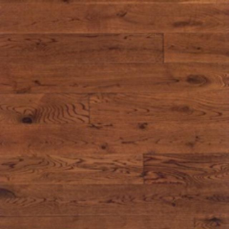 Signature Hardwood Oakland Oak Gunstock SIEGEL SIGNATURE HARDWOOD