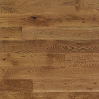 Signature Hardwood Oakland Oak Harvest SIEGEL SIGNATURE HARDWOOD