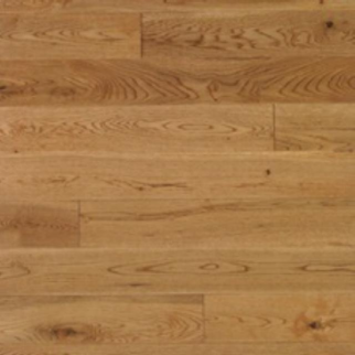 Signature Hardwood Oakland Oak Natural SIEGEL SIGNATURE HARDWOOD