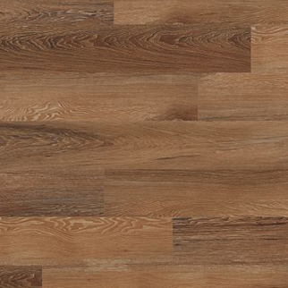 COREtec Plus COREtec ONE Plus Irvine Chestnut US FLOORS, LLC