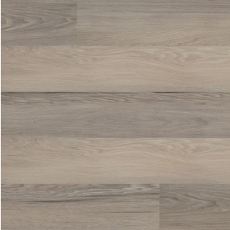 COREtec Plus COREtec ONE Plus Salton Chestnut US FLOORS, LLC
