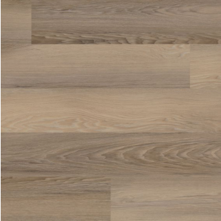 COREtec Plus COREtec ONE Plus Brawley Chestnut US FLOORS, LLC