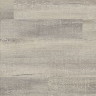 COREtec Plus COREtec ONE Plus Deep Lake Oak US FLOORS, LLC