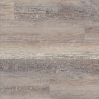 COREtec Plus COREtec ONE Plus Caspian Oak US FLOORS, LLC