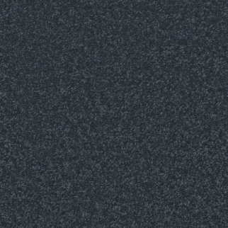 Shaw Floors Awaken Spirit II 12' Midnight Sky SHAW