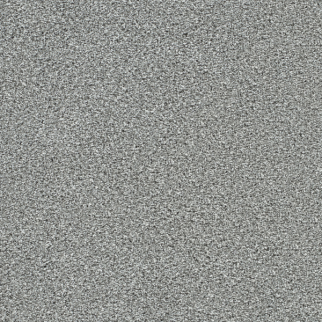 Dreamweaver Carpet Lucky Penny I Sky Ridge DREAMWEAVER