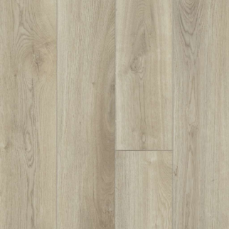Shaw Luxury Vinyl Distinction Plank Plus French Oak SHAW