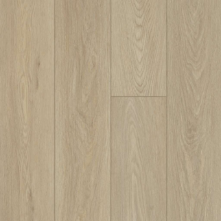 Shaw Luxury Vinyl Distinction Plank Plus Timeless Oak SHAW