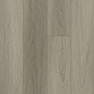 Shaw Luxury Vinyl Distinction Plank Plus Executive Oak SHAW