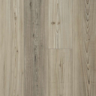 Shaw Luxury Vinyl Distinction Plank Plus Light Pine SHAW