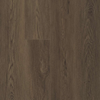 Shaw Luxury Vinyl Distinction Plank Plus Barrel Oak SHAW