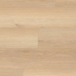 Shaw Luxury Vinyl Endura 512C Plus Click White Sand SHAW