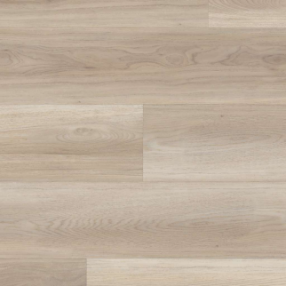 Shaw Luxury Vinyl Endura 512C Plus Click Lighthouse SHAW