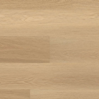 Shaw Luxury Vinyl Endura 512C Plus Click Castaway SHAW