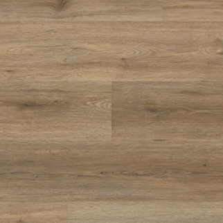 Shaw Luxury Vinyl Endura 512C Plus Click Wild Dunes SHAW