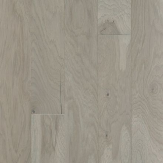 Shaw Hardwood Alpine Hickory Centennial Grey Shaw