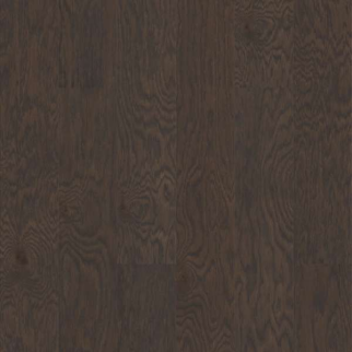 Shaw Hardwood Villa Basalt Shaw