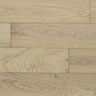 Shaw Hardwood Couture Oak Champagne Shaw