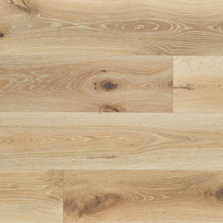 Shaw Hardwood Expressions Oak Poetry Shaw