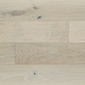Shaw Hardwood Expressions Oak Lyric Shaw