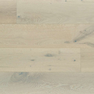 Shaw Hardwood Expressions Oak Melody Shaw