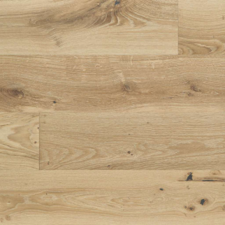 Shaw Hardwood Expressions Oak Fresco Shaw