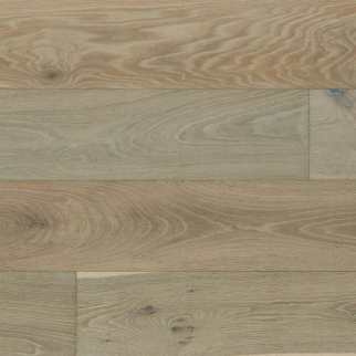 Shaw Hardwood Expressions Oak Mural Shaw
