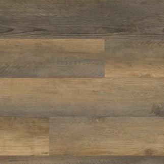 TRUCOR Waterproof Flooring by Dixie Home 5 Series Amber Pine DIXIE HOME