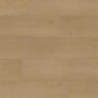 TRUCOR Waterproof Flooring by Dixie Home 9 Series Toasted Oak DIXIE HOME
