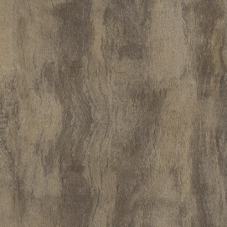 Milliken Luxury Vinyl Flooring Kokutan Kuro MILLIKEN