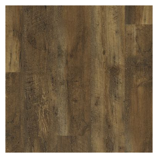 BeauFlor Luxury Vinyl Flooring Parkway Pro Click Chestnut BEAUFLOR