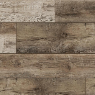 Neptune Waterproof Floors Neptune Synergy Mixed Widths San Fermin NEPTUNE FLOORING