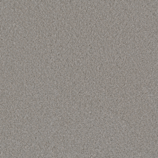 Dreamweaver Carpet Metropolis I French Lace DREAMWEAVER