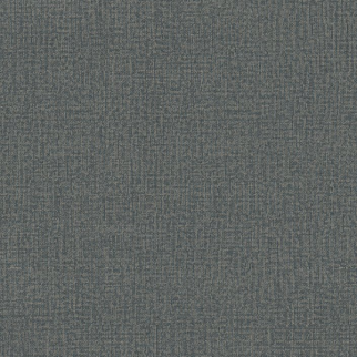 Philadelphia Commercial Muted Rhythms Peacock Shaw