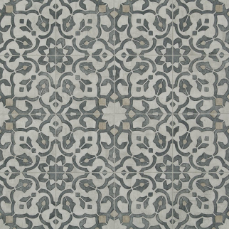 Mannington Vinyl Floors Filigree Iron MANNINGTON