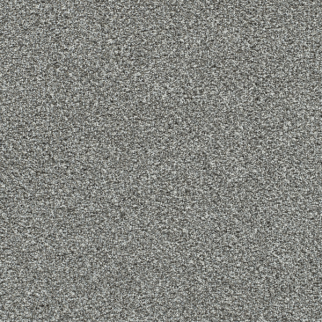 Dreamweaver Carpet Autumn Glow I Ebony Sky DREAMWEAVER