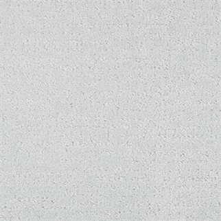 Masland Carpets Matisse Sistine Masland