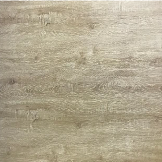 The Coastal Collection WPC Castle Series Sandwood Bay THE COASTAL COLLECTION