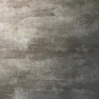 The Coastal Collection WPC Castle Series Stonehaven THE COASTAL COLLECTION