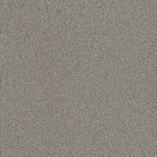 Dreamweaver Carpet No Limits III Cloud Gate DREAMWEAVER