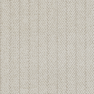 Dreamweaver Carpet Amalfi Spartis DREAMWEAVER