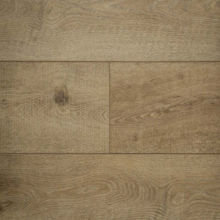 Firmfit Flooring Firmfit XXL Collection Fairfield FIRMFIT