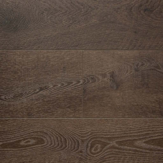 Firmfit Flooring Firmfit XXL Collection Easton FIRMFIT