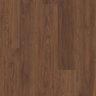 COREtec Plus COREtec Plus 7 Inch Wide Plank Fidalgo Oak US FLOORS, LLC