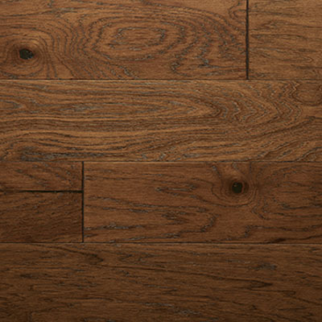 Azalea Lane Hardwood Windsor Park Chesnut AZALEA LANE