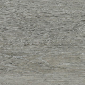 Matrexx Luxury Vinyl Floor Miracle Plank Cobblestone Oak MATREXX FLOOR